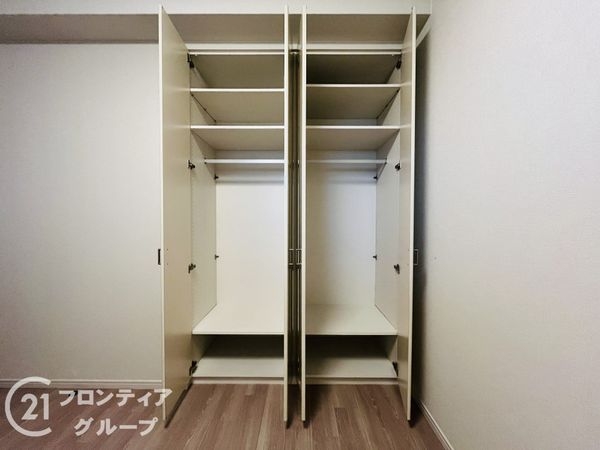 ジオ・ウェリス西宮北口　中古マンション
