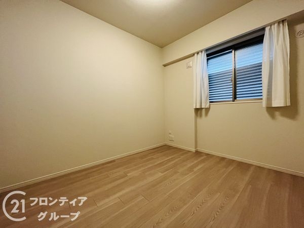 ジオ・ウェリス西宮北口　中古マンション