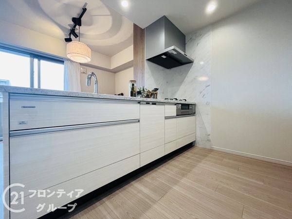 ジオ・ウェリス西宮北口　中古マンション
