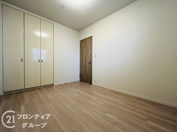 ジオ・ウェリス西宮北口　中古マンション