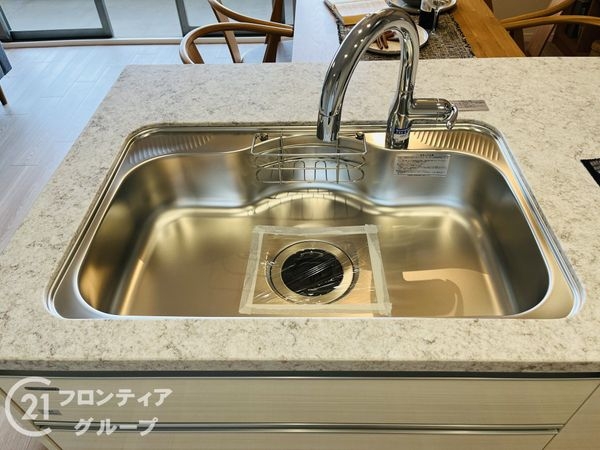 ジオ・ウェリス西宮北口　中古マンション