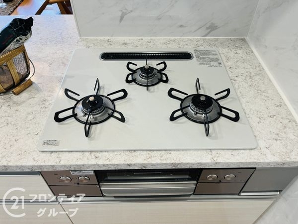 ジオ・ウェリス西宮北口　中古マンション