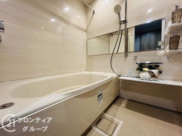 ジオ・ウェリス西宮北口　中古マンション