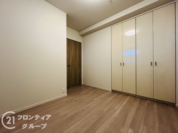 ジオ・ウェリス西宮北口　中古マンション