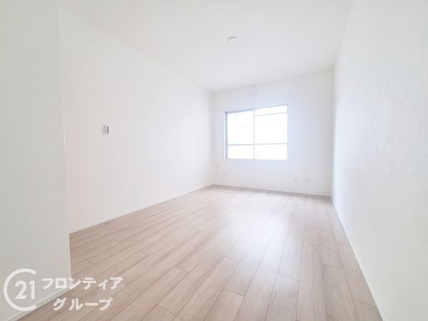 コープ野村伊丹昆陽A棟 中古マンション(その他内観)