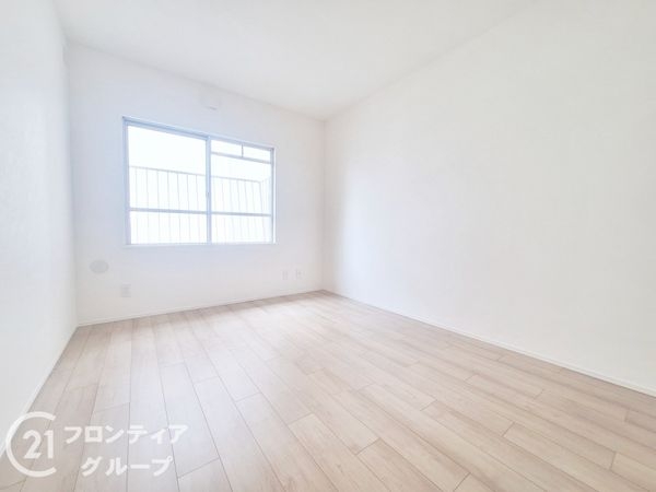 コープ野村伊丹昆陽A棟 中古マンション(その他内観)