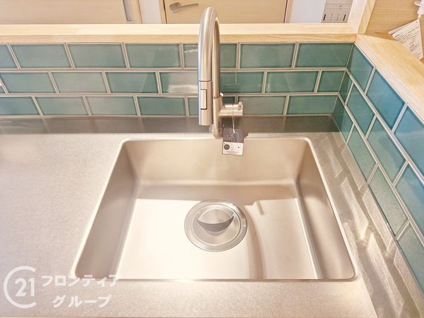 コープ野村伊丹昆陽A棟 中古マンション(その他設備)