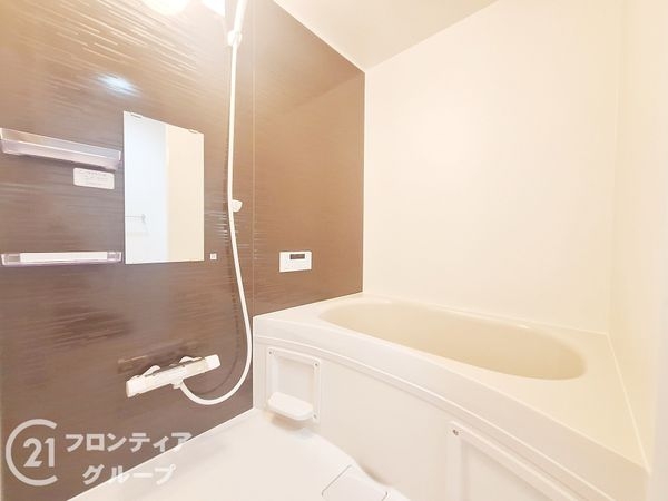 コープ野村伊丹昆陽Ａ棟　中古マンション