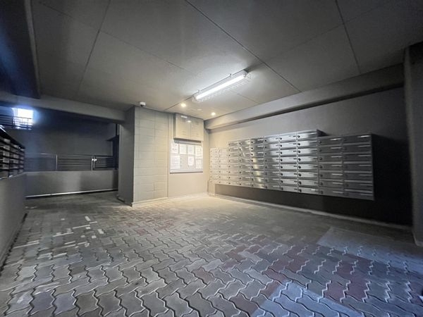 パレ武庫川プルミエール壱号棟　中古マンション