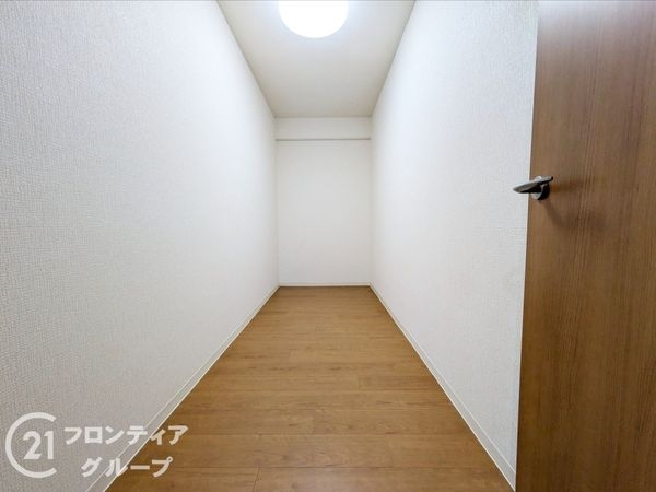 苦楽園アーバンライフ1号棟　中古マンション