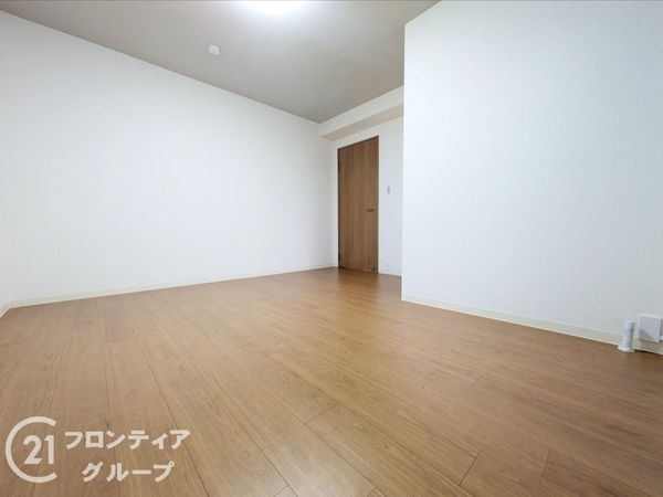 苦楽園アーバンライフ1号棟　中古マンション
