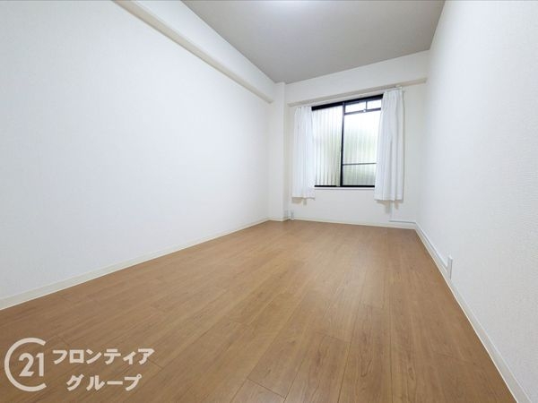 苦楽園アーバンライフ1号棟　中古マンション