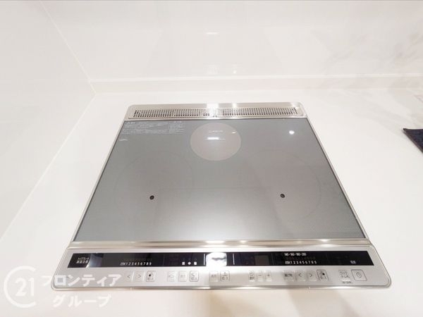 苦楽園アーバンライフ1号棟　中古マンション