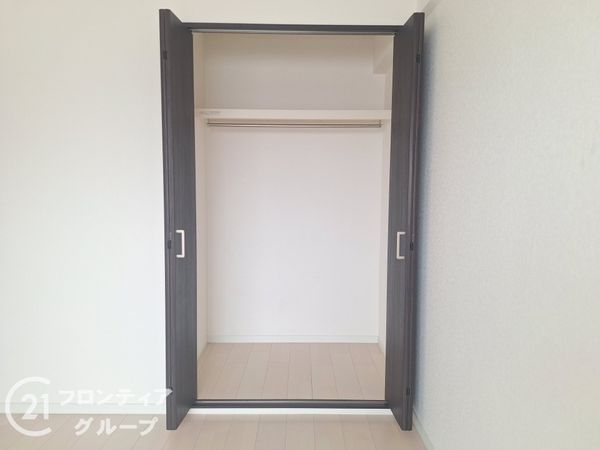 セントラル伊丹　中古マンション