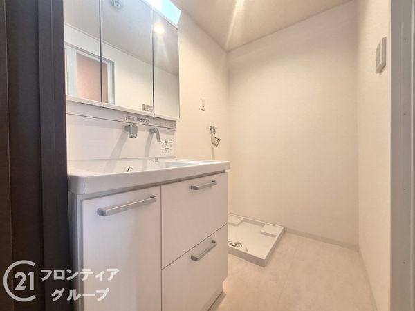 セントラル伊丹　中古マンション