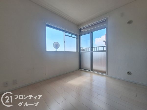 セントラル伊丹　中古マンション