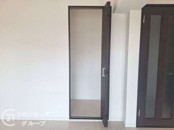 セントラル伊丹　中古マンション
