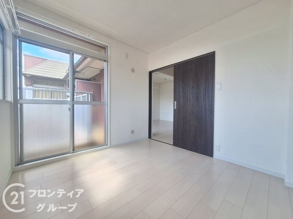 セントラル伊丹　中古マンション