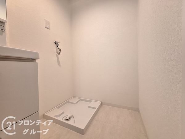 セントラル伊丹　中古マンション