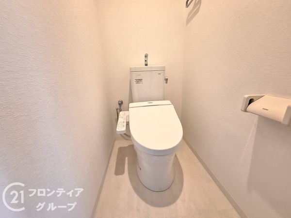 セントラル伊丹　中古マンション