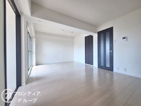 セントラル伊丹　中古マンション