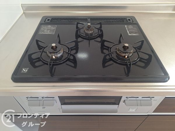 セントラル伊丹　中古マンション