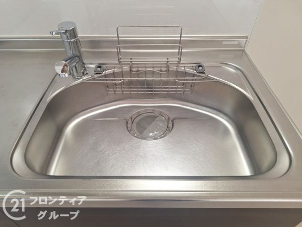 セントラル伊丹　中古マンション