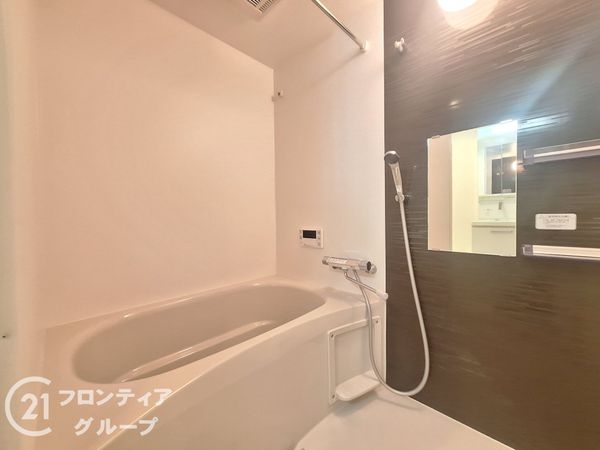 セントラル伊丹　中古マンション