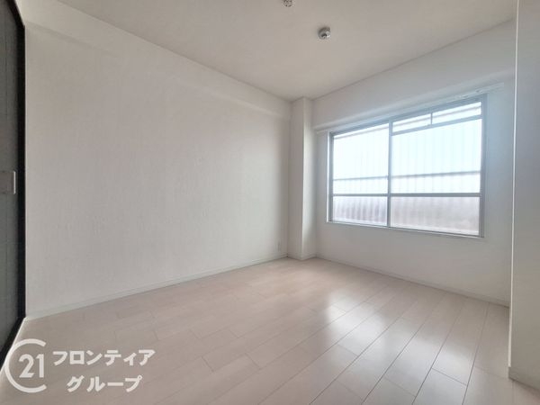 セントラル伊丹　中古マンション