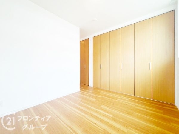 尼崎市西難波町６丁目の中古一戸建て