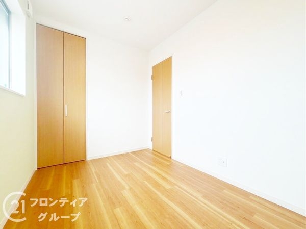 尼崎市西難波町６丁目の中古一戸建て