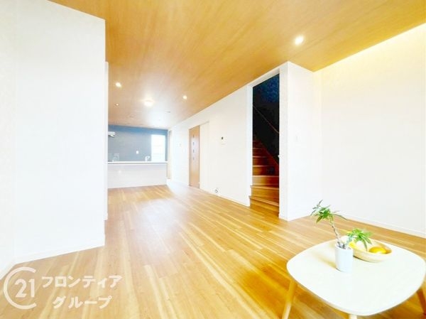 尼崎市西難波町６丁目の中古一戸建て