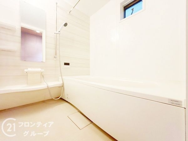 尼崎市西難波町６丁目の中古一戸建て