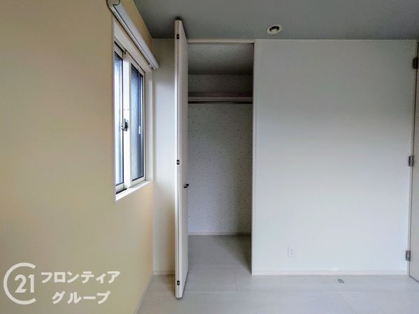 伊丹市大野２丁目の中古一戸建て
