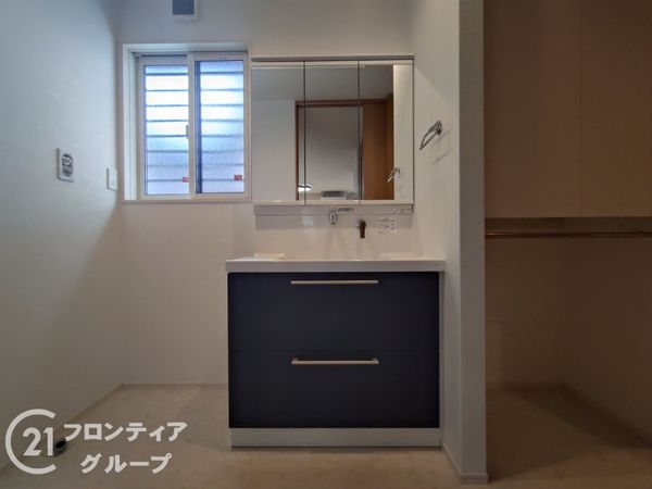 伊丹市大野２丁目の中古一戸建て