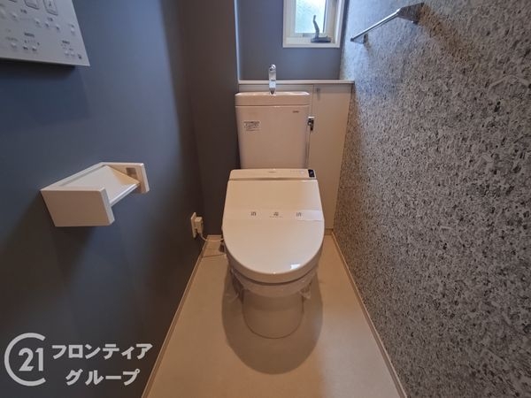 伊丹市大野２丁目の中古一戸建て