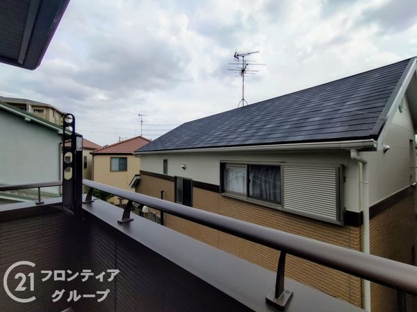 伊丹市大野２丁目の中古一戸建て