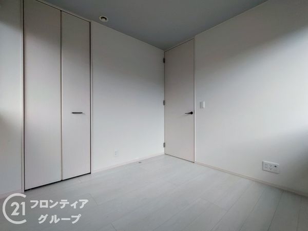 伊丹市大野２丁目の中古一戸建て