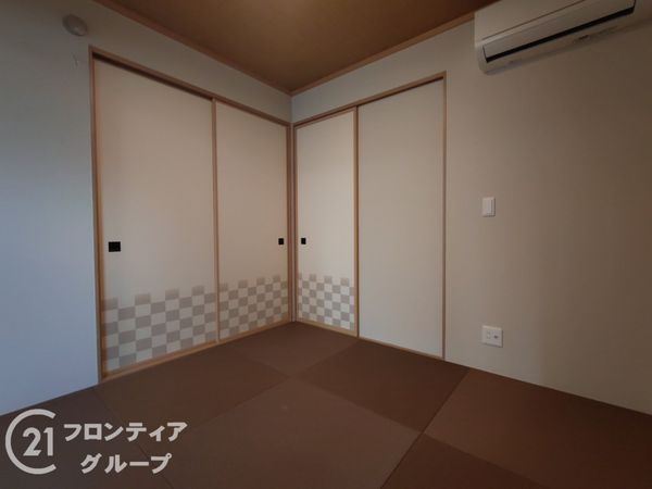伊丹市大野２丁目の中古一戸建て