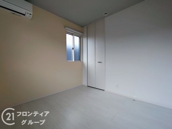 伊丹市大野２丁目の中古一戸建て