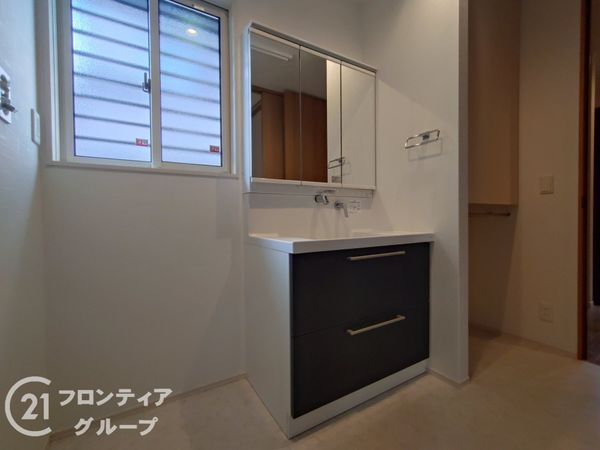 伊丹市大野２丁目の中古一戸建て