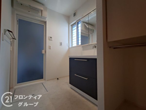 伊丹市大野２丁目の中古一戸建て