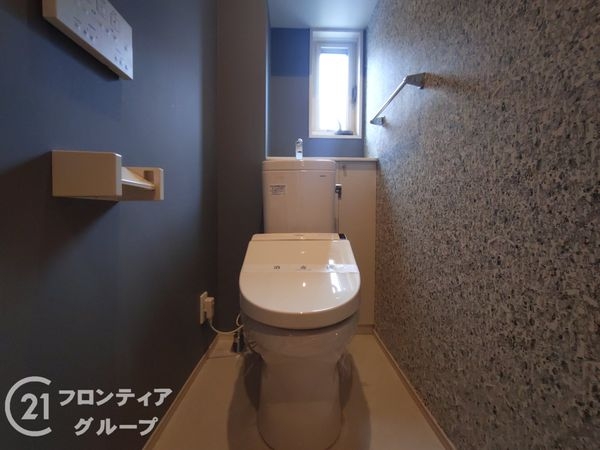 伊丹市大野２丁目の中古一戸建て