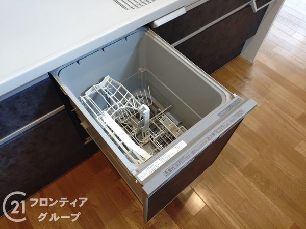伊丹市大野２丁目の中古一戸建て
