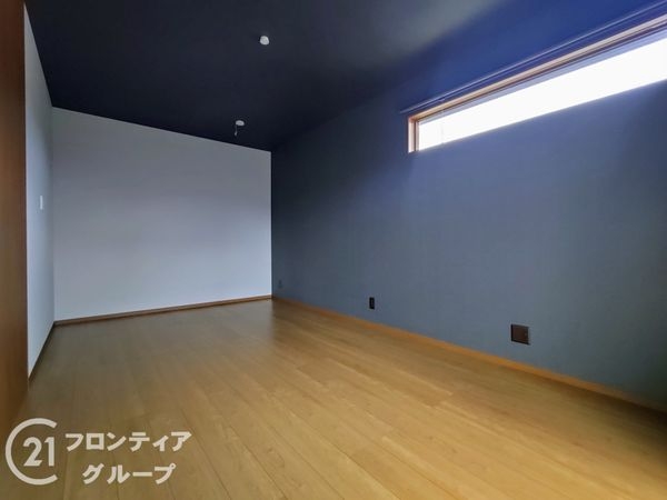 伊丹市大野２丁目の中古一戸建て