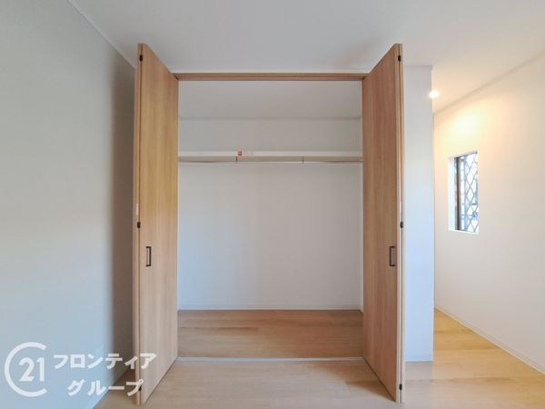 大阪市西淀川区御幣島６丁目の中古一戸建て