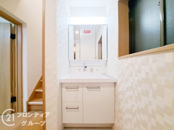 大阪市西淀川区御幣島６丁目の中古一戸建て