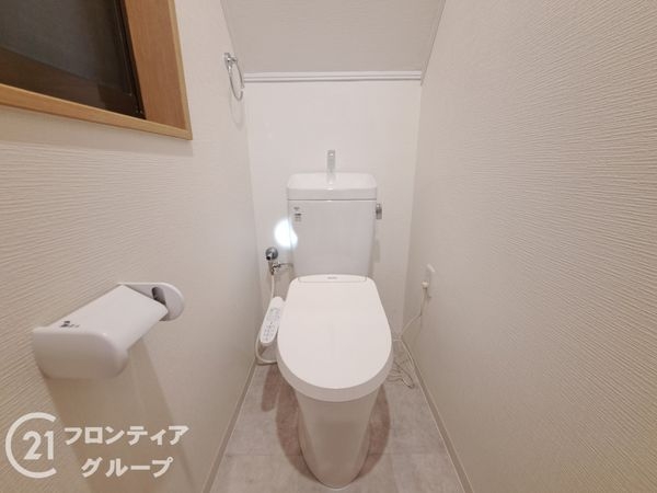 大阪市西淀川区御幣島６丁目の中古一戸建て