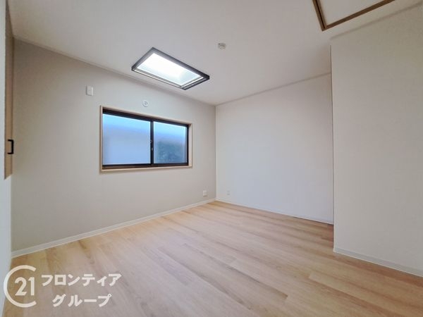 大阪市西淀川区御幣島６丁目の中古一戸建て