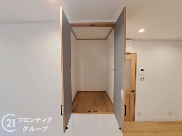 大阪市西淀川区御幣島６丁目の中古一戸建て